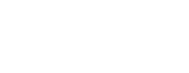 途翎创投 Turing Partners