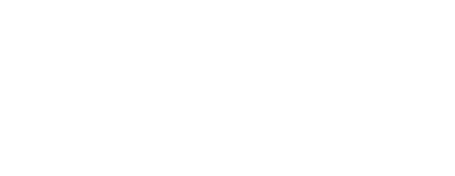 途翎创投 Turing Partners